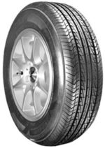 Nankang CX668 145/80R15 77T