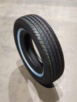Nankang N-605 WR 2cm 205/75R14 98H