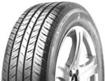 Nankang N-605 225/75R15 102H