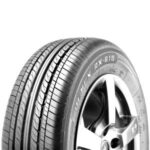 Nankang RX-615 145/80R13 75S