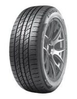 Kumho KL33 225/55R19 99H