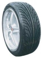 Nankang NS-2 165/50R15 72V