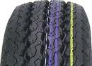 Nankang CW-25 185/80R13 100/98Q
