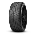 Pirelli PZERO WINTER (NF0) elt 225/55R19 103V
