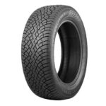 Nokian Hakkapeliitta R5 255/35R19 96T