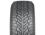 Nokian Hakkapeliitta C4 225/65R16 112R