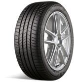 Bridgestone Turanza T005 RFT Poisto 245/45R20 99Y