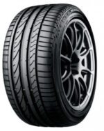 Bridgestone POTENZA RE050A I RFT Poisto 255/40R17 94Y