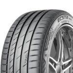 Kumho Ecsta PS71 225/35R19 88Y