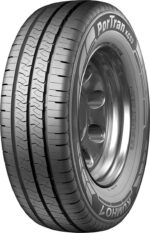 Kumho KC53 235/55R18 104/102H