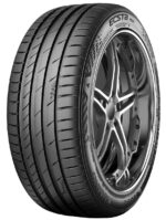 Kumho PS71 SUV 245/45R20 103W