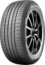 Kumho HP71 245/70R16 107H