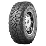 Kumho MT71 P.O.R 235/85R16 120/116Q