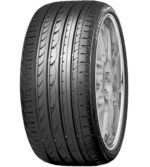 Yokohama ADVAN Sport V103 RimProtect 265/35R20 99Y