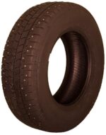 Goodyear Cargo UltraGrip 2 215/65R16 109/107T