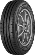 Goodyear EFFICIENTGRIP COMPACT 2 165/65R14 79T
