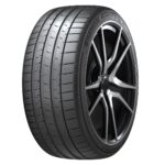 Hankook Ventus S1 evo Z K129 Super Sport STAR Poisto 225/35R18 87Y