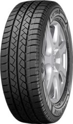 Goodyear VECTOR 4SEASONS CARGO EVR 205/70R17 115R