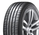 Hankook Ventus Prime3 K125 195/65R15 91V