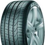 Pirelli PZERO Poisto 285/40R19 103Y