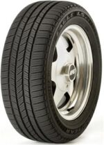 Goodyear EAGLE LS-2 *RSC FP ROF Poisto 255/50R19 107H