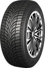 Nankang SV-3 275/45R21 110V