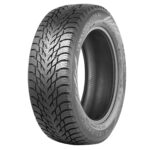 Nokian Hakkapeliitta R3 225/50R17 98R
