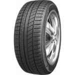 Sailun ICE BLAZER Arctic EVO 245/55R19 103H