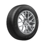 Michelin Pilot Alpin 5 SUV RG 245/45R21 104V