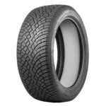Nokian Hakkapeliitta R5 SUV 275/40R22 107T