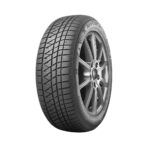 Kumho WS71 295/35R21 107V