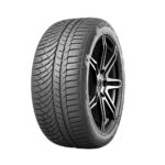 Kumho WP72 215/45R18 93V