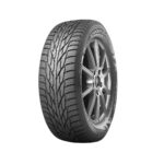 Kumho WS51 265/60R18 114T