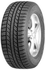 Goodyear WRANGLER HP AW 275/55R17 109V