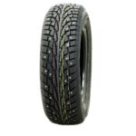 Nankang SW-7 175/70R14 88T