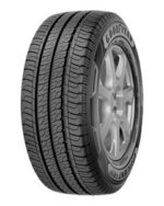 Goodyear EFFICIENTGRIP CARGO EVR 205/75R16 113/111R