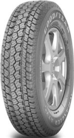 Goodyear Wrangler ATS 205/80R16 110S