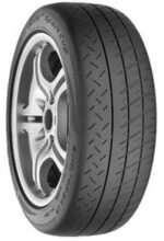 Michelin PILOT SPORT CUP 2 255/35R19 96(Y)