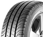 Continental VanContact200 225/55R17 101V
