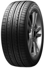 Kumho KH17 Solus 165/80R13 87T