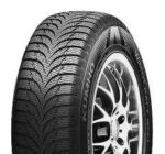 Kumho WP51 215/40R17 87V