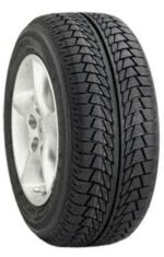 Nankang SV-1 175/65R15 88T