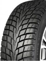 Nankang ICE-1 155/70R19 84Q