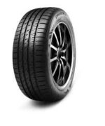 Kumho HP91 255/60R17 106V
