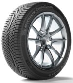Michelin CROSSCLIMATE+ 205/65R15 99V