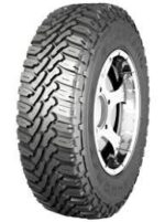 Nankang FT9 OWL P.O.R 255/70R16 115/112Q