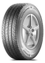 Continental ContiVanContact 100 285/65R16 131R