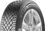 Continental VikingContact 7 EVc 245/50R18 104T