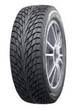 Nokian Hakkapeliitta R2 SUV Flat Run  225/60R17 99R