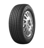 Triangle Sapphire TR257 265/65R17 112H